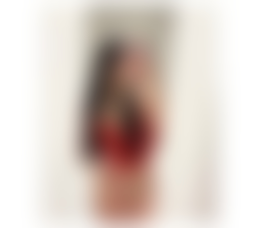 Escorts Essex Tendring - Photos for Hot girl❤️🔥new in town✅️only outcall 🥰
